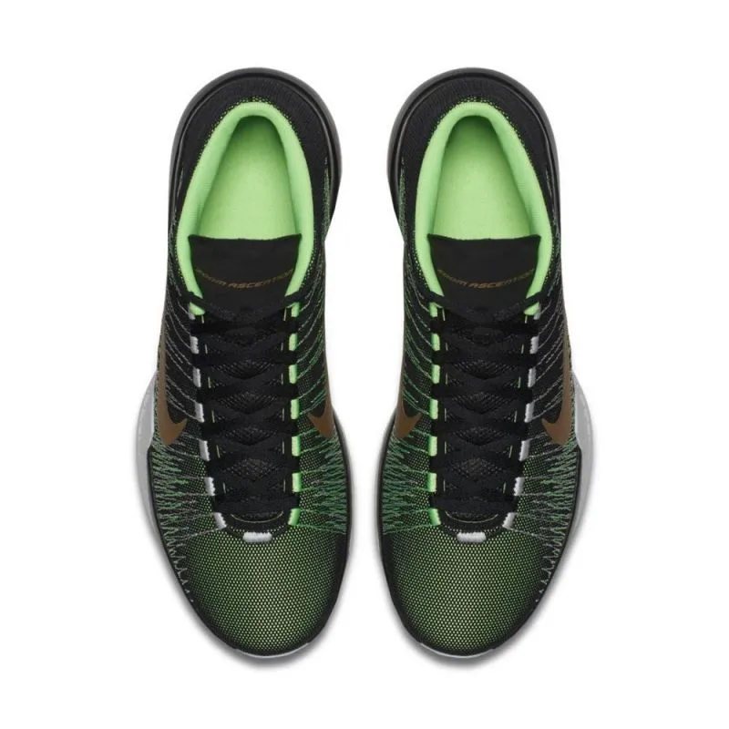 Nike NIKE ZOOM ASCENTION 