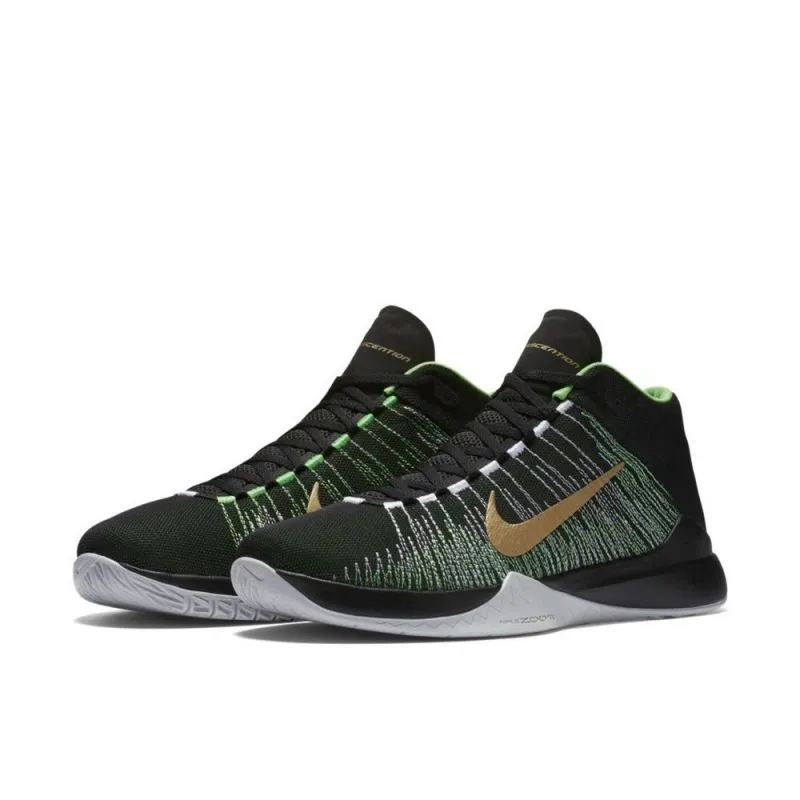 Nike NIKE ZOOM ASCENTION 