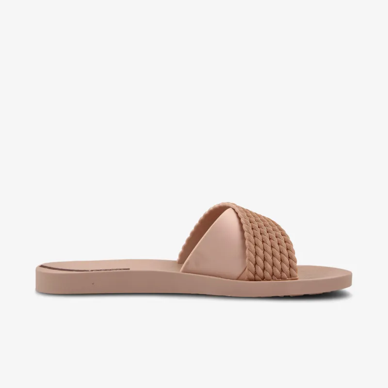 Ipanema STREET II FEM 