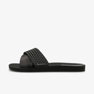 Ipanema STREET II FEM 