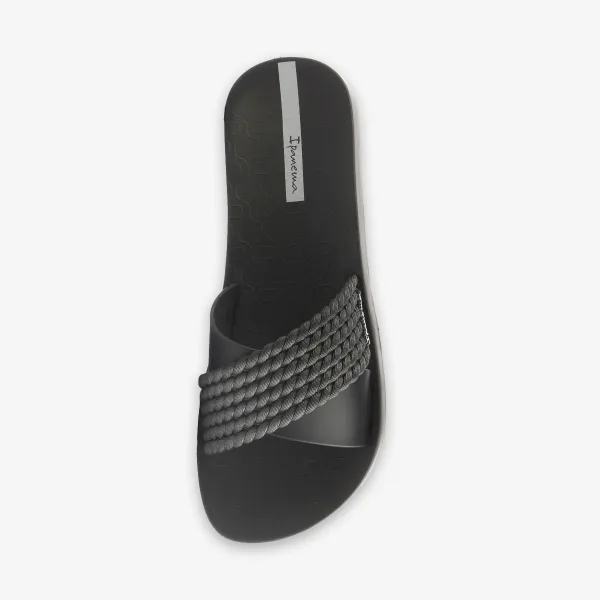 Ipanema STREET II FEM 