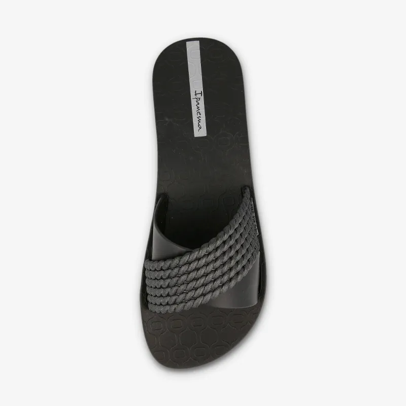 Ipanema STREET II FEM 