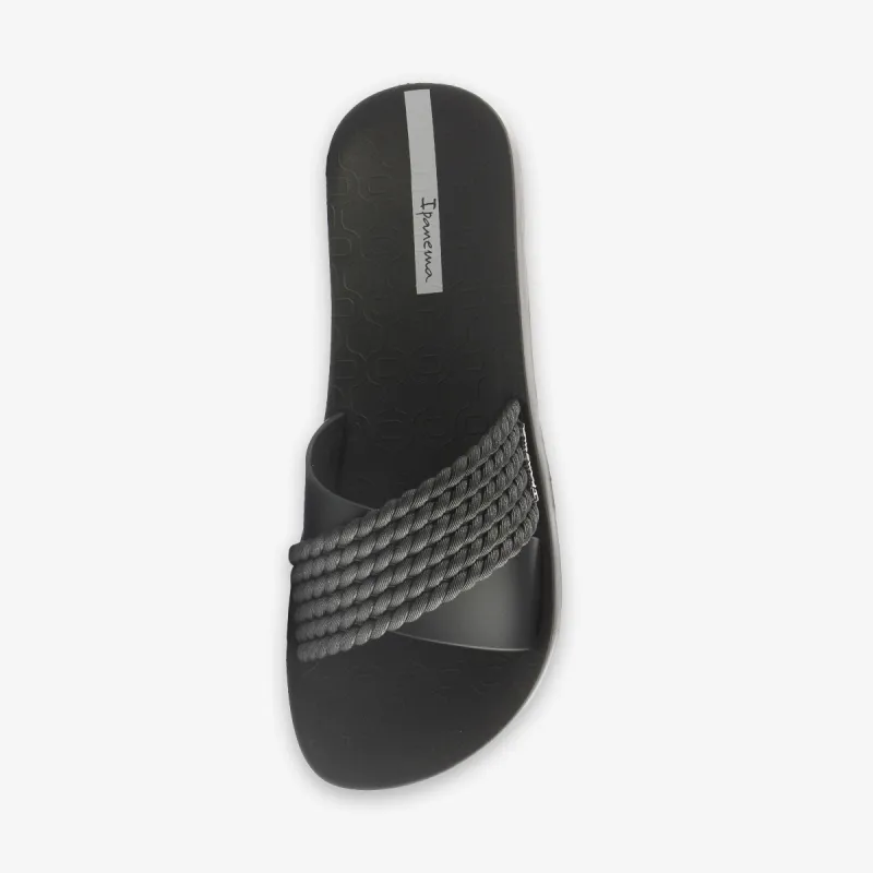 Ipanema STREET II FEM 