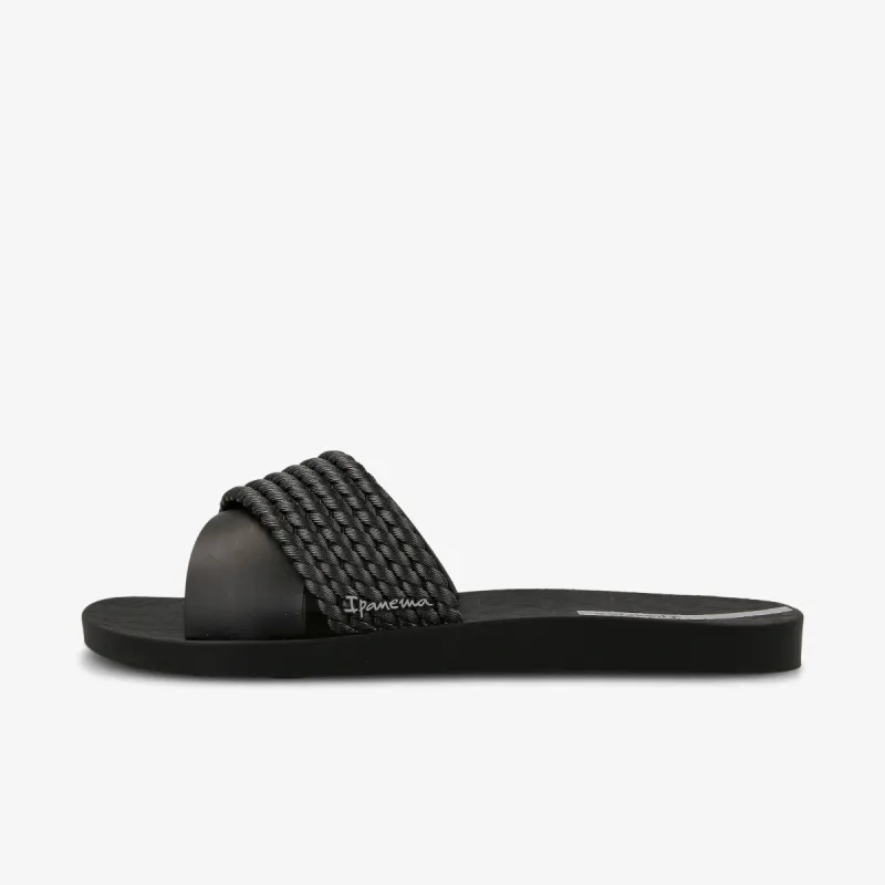 Ipanema STREET II FEM 