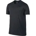 Nike M NK BRT TOP SS HPR DRY 