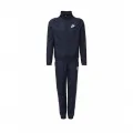 Nike M NSW TRK SUIT WVN SEASON 