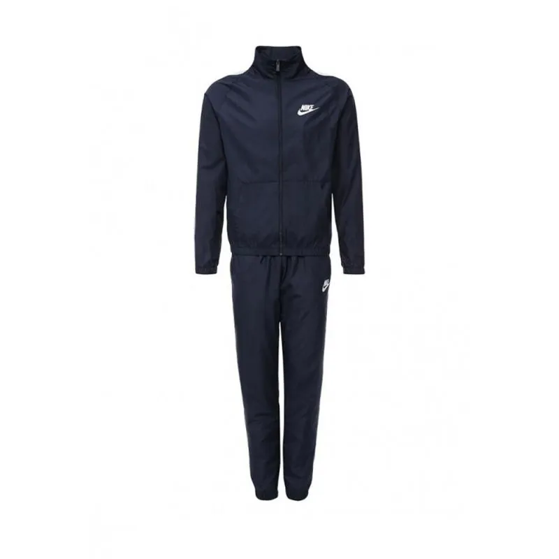 Nike M NSW TRK SUIT WVN SEASON 
