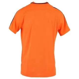 Nike M NK DRY ACDMY TOP SS 