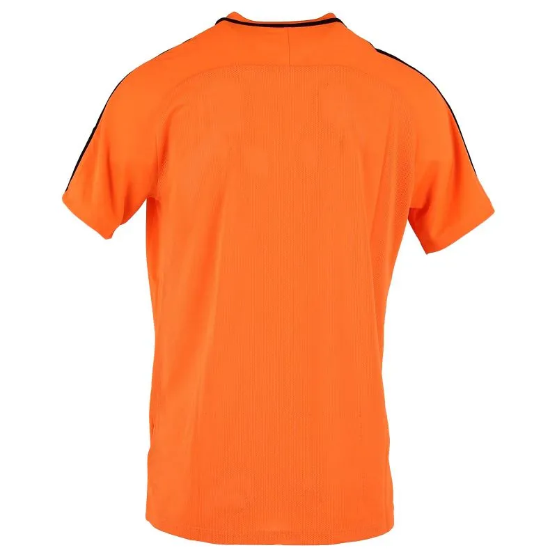 Nike M NK DRY ACDMY TOP SS 