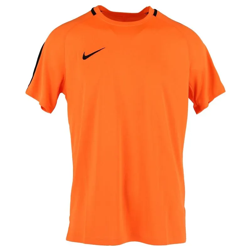 Nike M NK DRY ACDMY TOP SS 