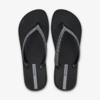 Ipanema MESH VIII PLAT FEM 