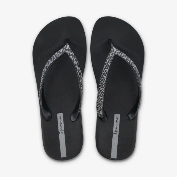 Ipanema MESH VIII PLAT FEM 