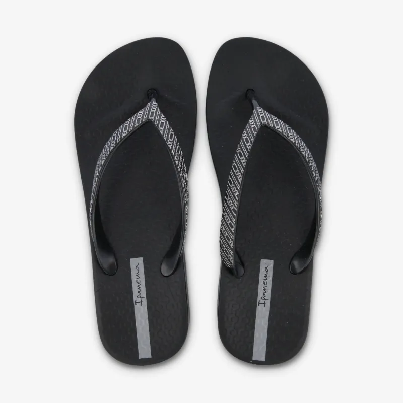 Ipanema MESH VIII PLAT FEM 