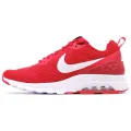 Nike NIKE AIR MAX MOTION LW 