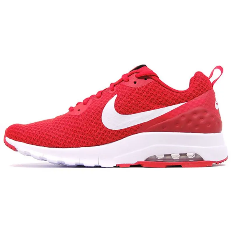 Nike NIKE AIR MAX MOTION LW 