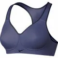 Nike NIKE PRO RIVAL RACERBACK BRA 