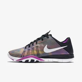 Nike WMNS NIKE FREE TR 6 PRT 