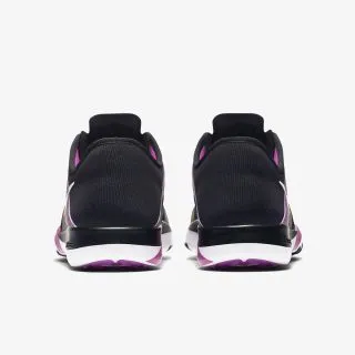 Nike WMNS NIKE FREE TR 6 PRT 