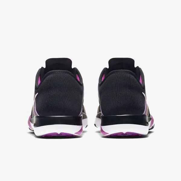 Nike WMNS NIKE FREE TR 6 PRT 