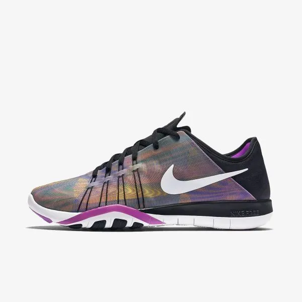Nike WMNS NIKE FREE TR 6 PRT 