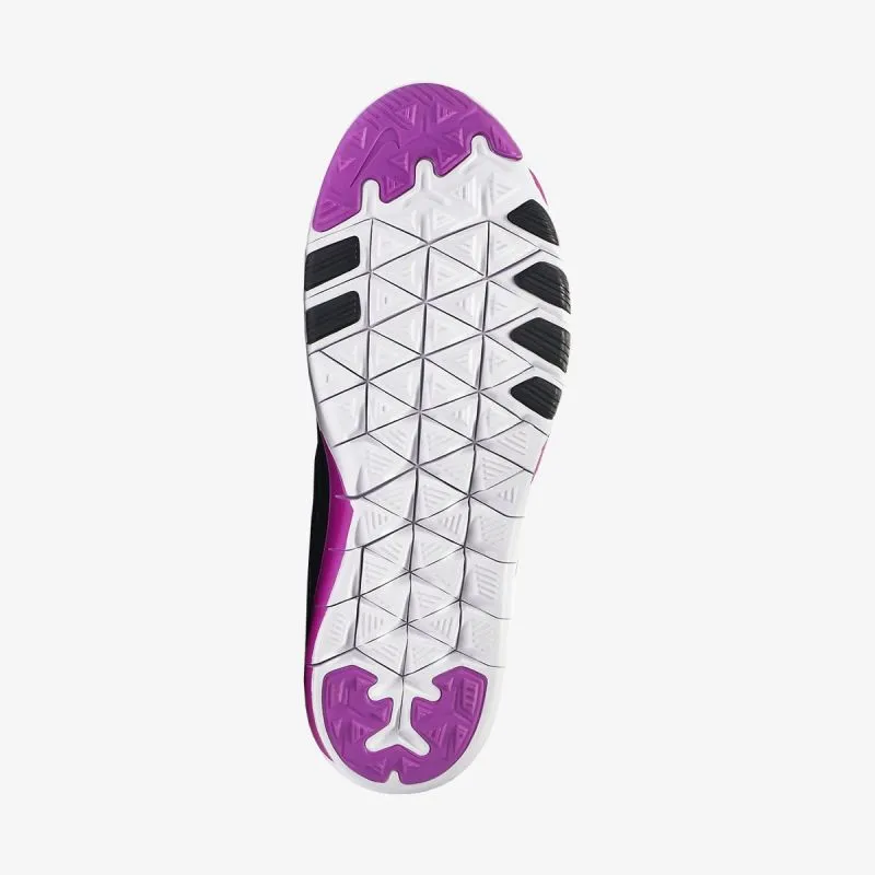 Nike WMNS NIKE FREE TR 6 PRT 