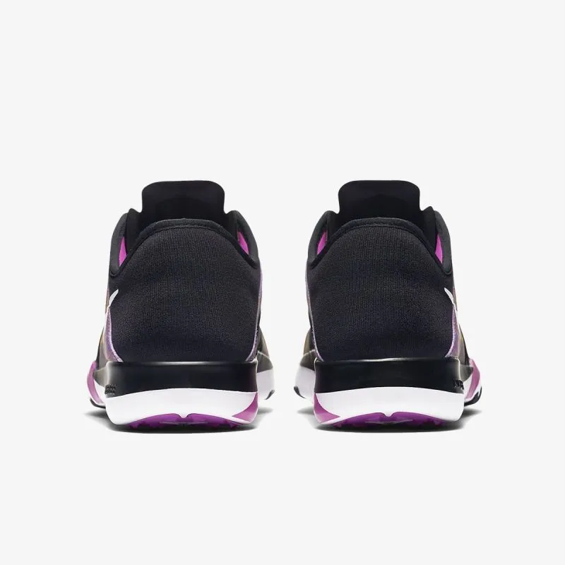 Nike WMNS NIKE FREE TR 6 PRT 