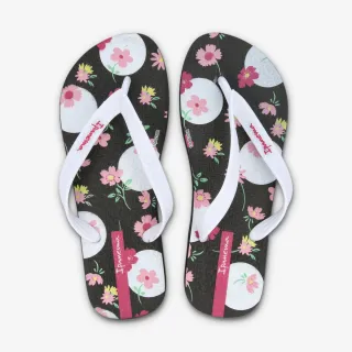 Ipanema CLASSIC XI KIDS 