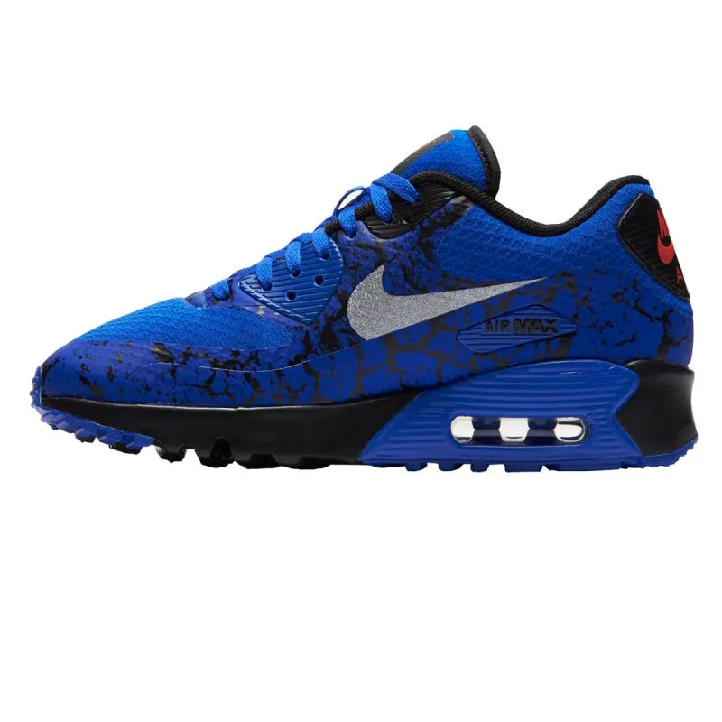 Nike NIKE AIR MAX 90 CR7 FB (GS) 
