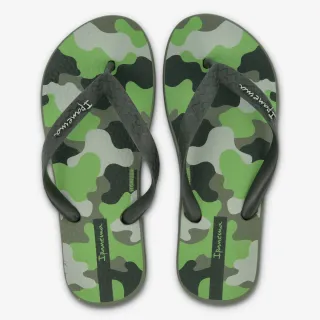 Ipanema TEMAS XI KIDS 