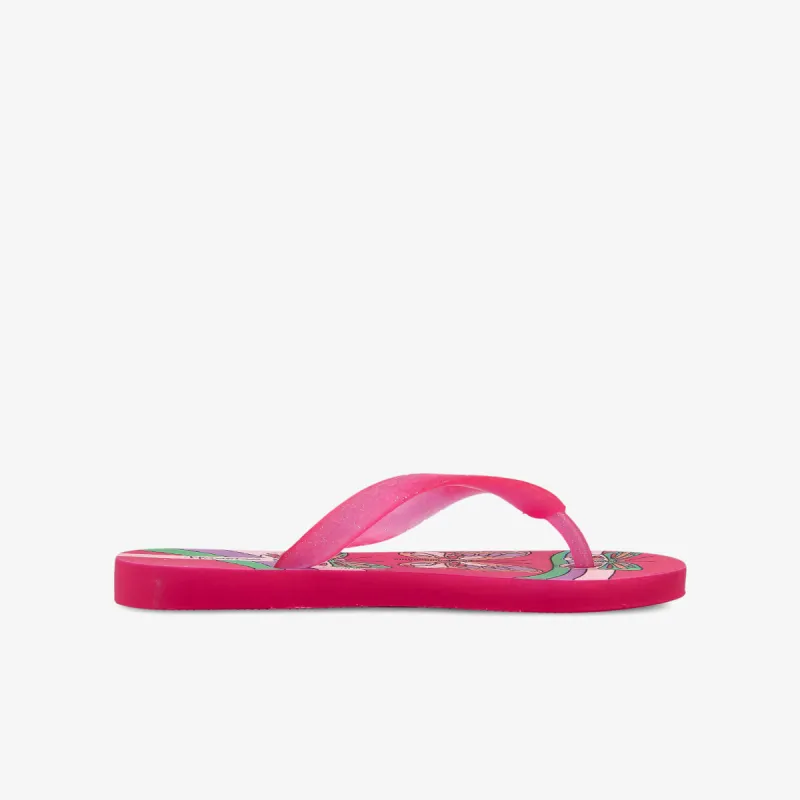 Ipanema TEMAS XI KIDS 