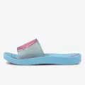 Ipanema URBAN IV SLIDE KIDS 