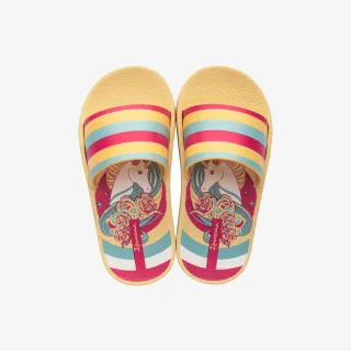 Ipanema Urban IV slidekids 