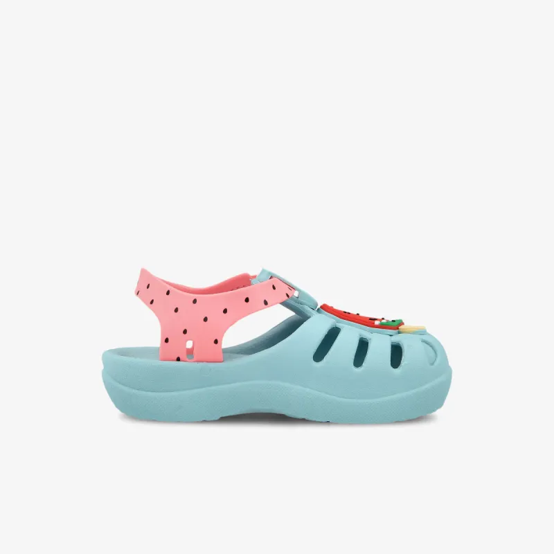 Ipanema SUMMER X BABY 