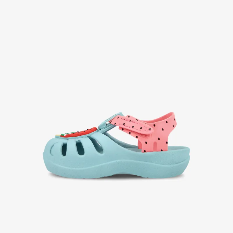 Ipanema SUMMER X BABY 