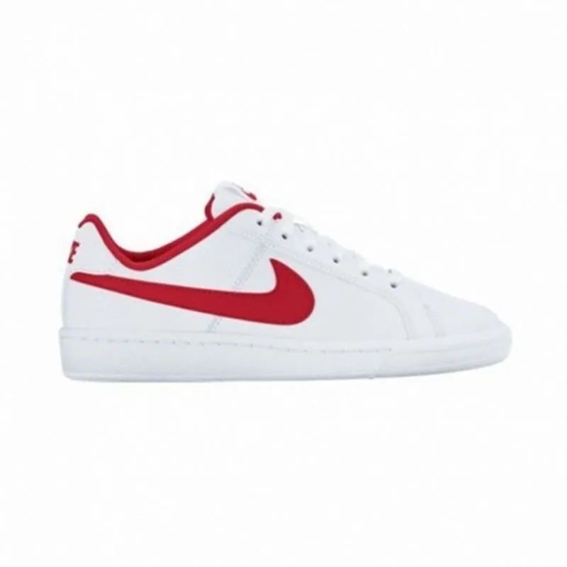Nike NIKE COURT ROYALE (GS) 