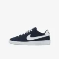 Nike NIKE COURT ROYALE (GS) 