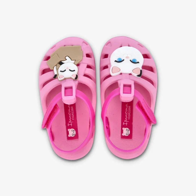 Ipanema SUMMER XI BABY 