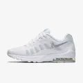 Nike WMNS NIKE AIR MAX INVIGOR BR 