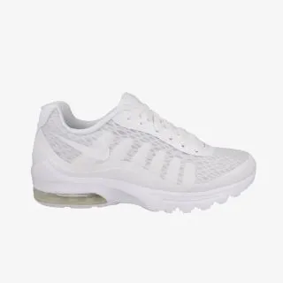 Nike WMNS NIKE AIR MAX INVIGOR BR 