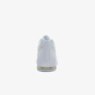 Nike WMNS NIKE AIR MAX INVIGOR BR 