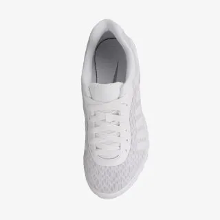 Nike WMNS NIKE AIR MAX INVIGOR BR 