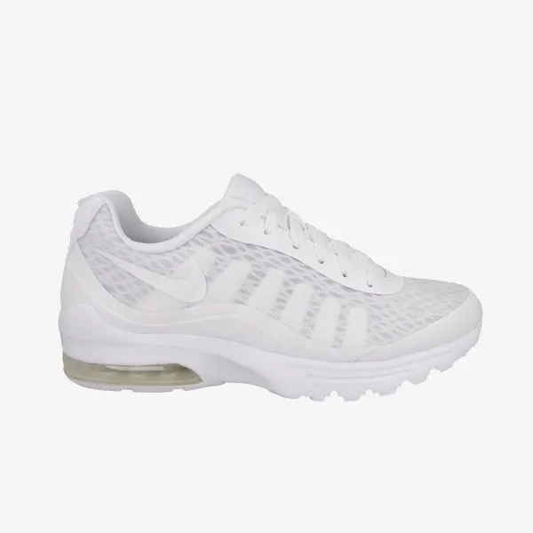 Nike WMNS NIKE AIR MAX INVIGOR BR 