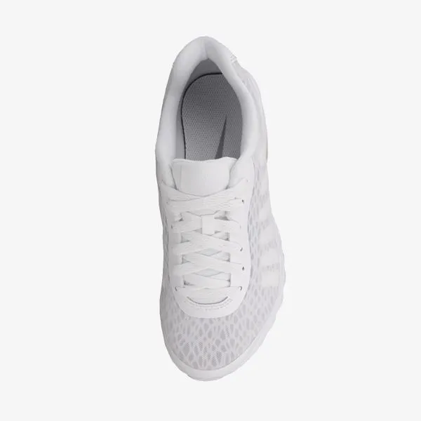 Nike WMNS NIKE AIR MAX INVIGOR BR 