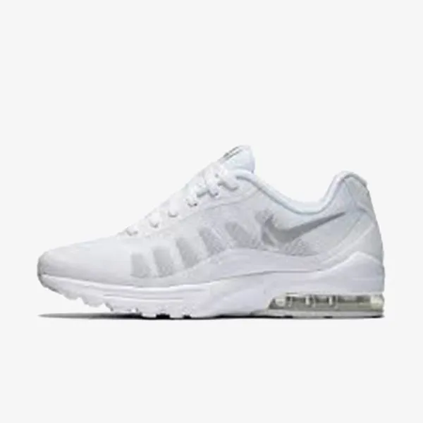 Nike WMNS NIKE AIR MAX INVIGOR BR 