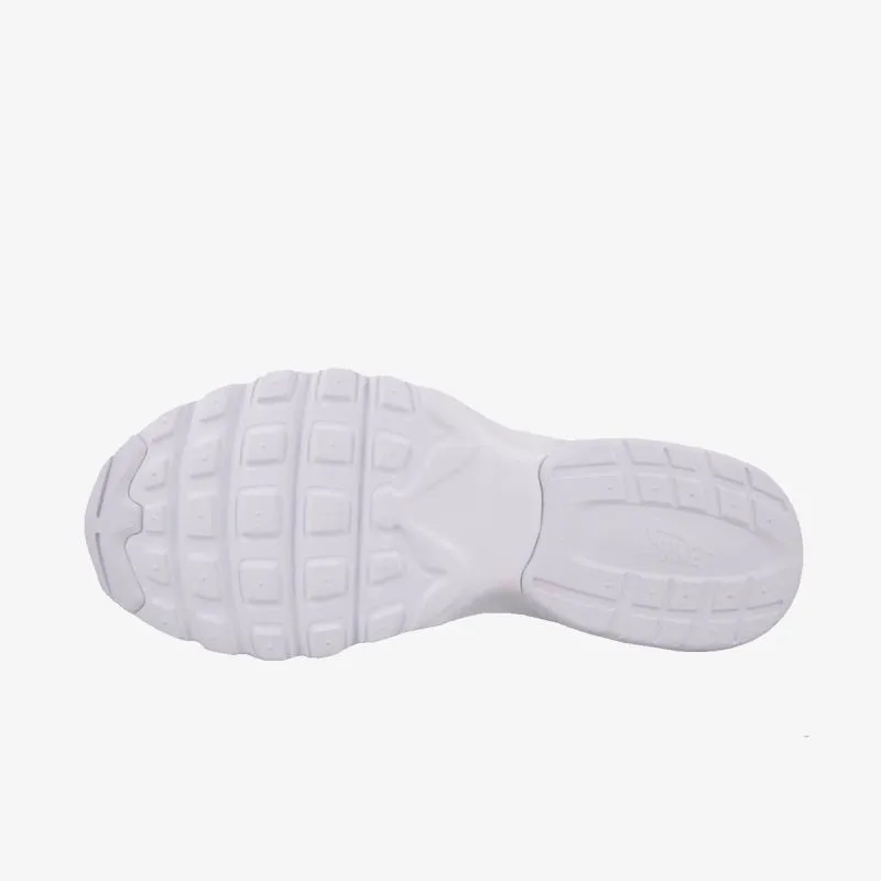 Nike WMNS NIKE AIR MAX INVIGOR BR 