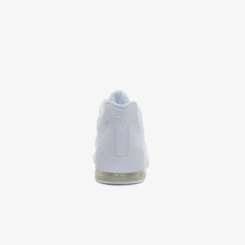 Nike WMNS NIKE AIR MAX INVIGOR BR 