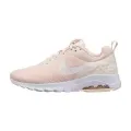 Nike WMNS NIKE AIR MAX MOTION LW 