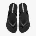 Ipanema IPANEMA MESH CHIC PLAT FEM 
