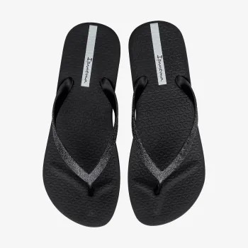 Ipanema IPANEMA MESH CHIC PLAT FEM 