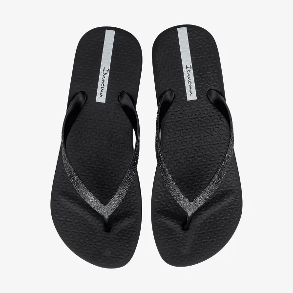 Ipanema IPANEMA MESH CHIC PLAT FEM 